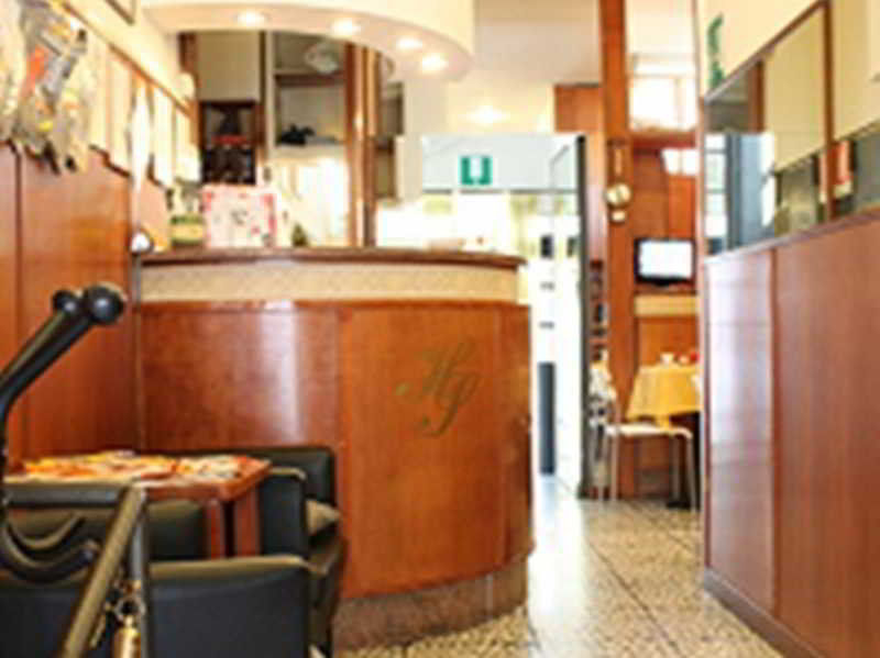 Del Sud Milán