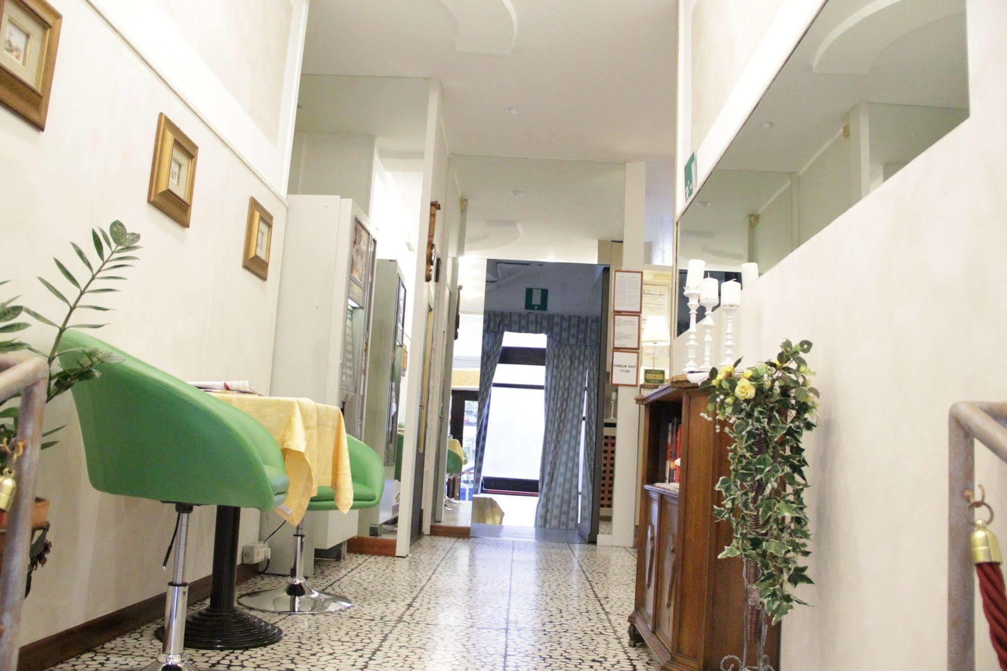 Del Sud * Milán